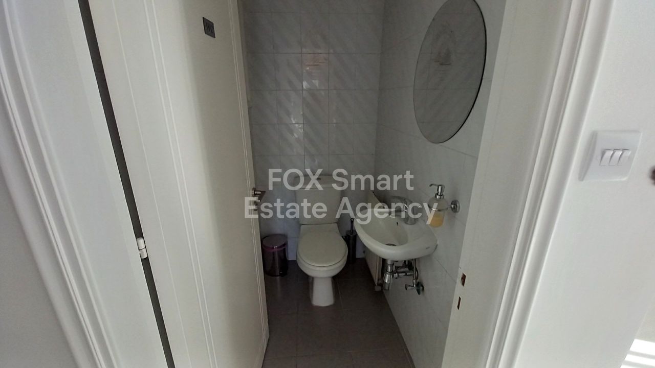 Thumbnail 5 Property 2720 Akaki, Nicosia / OR-125614