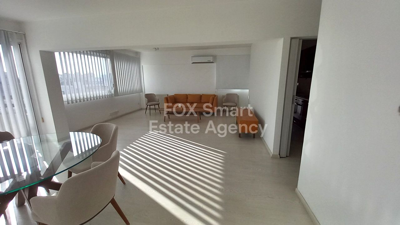 Thumbnail 1 Property 2720 Akaki, Nicosia / OR-125614