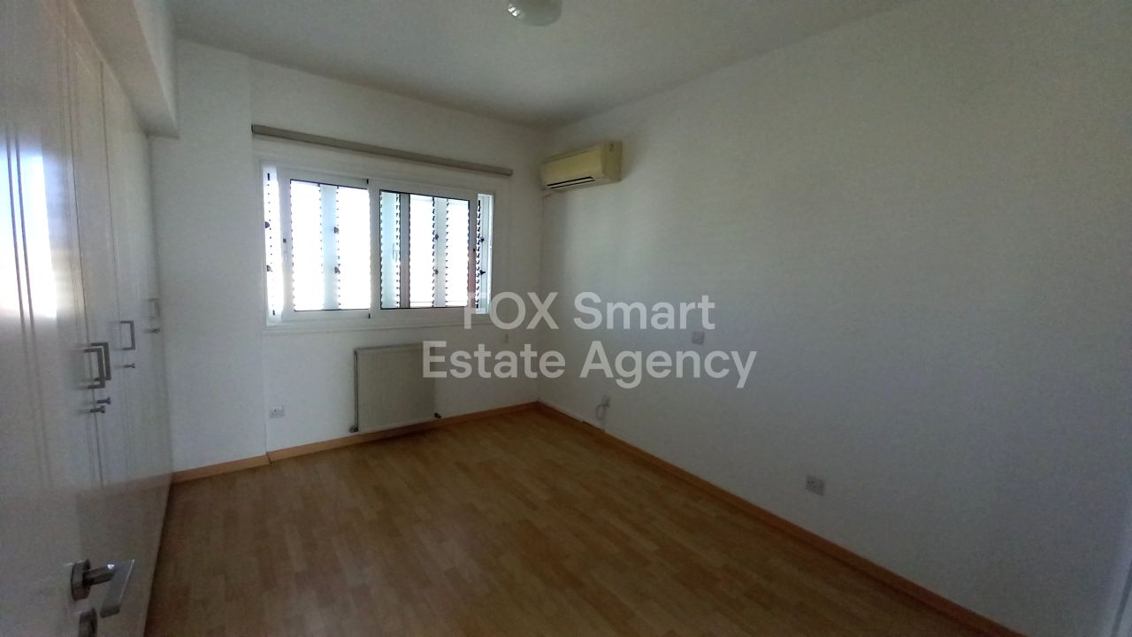 Thumbnail 3 Property 2720 Akaki, Nicosia / OR-125614