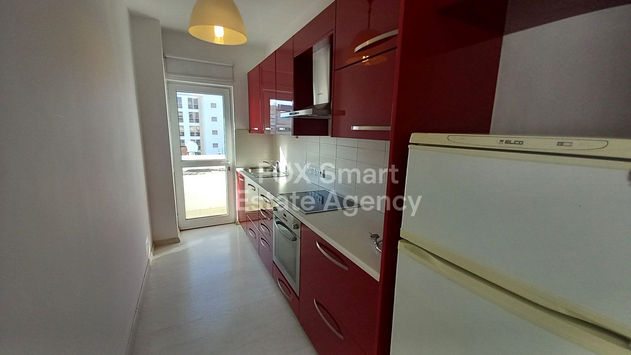 Thumbnail 4 Property 2720 Akaki, Nicosia / OR-125614