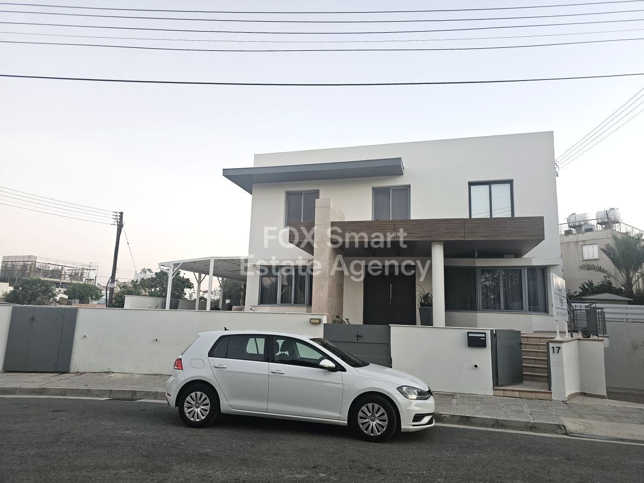 Thumbnail 16 Property 2000 Strovolos, Nicosia / 47091
