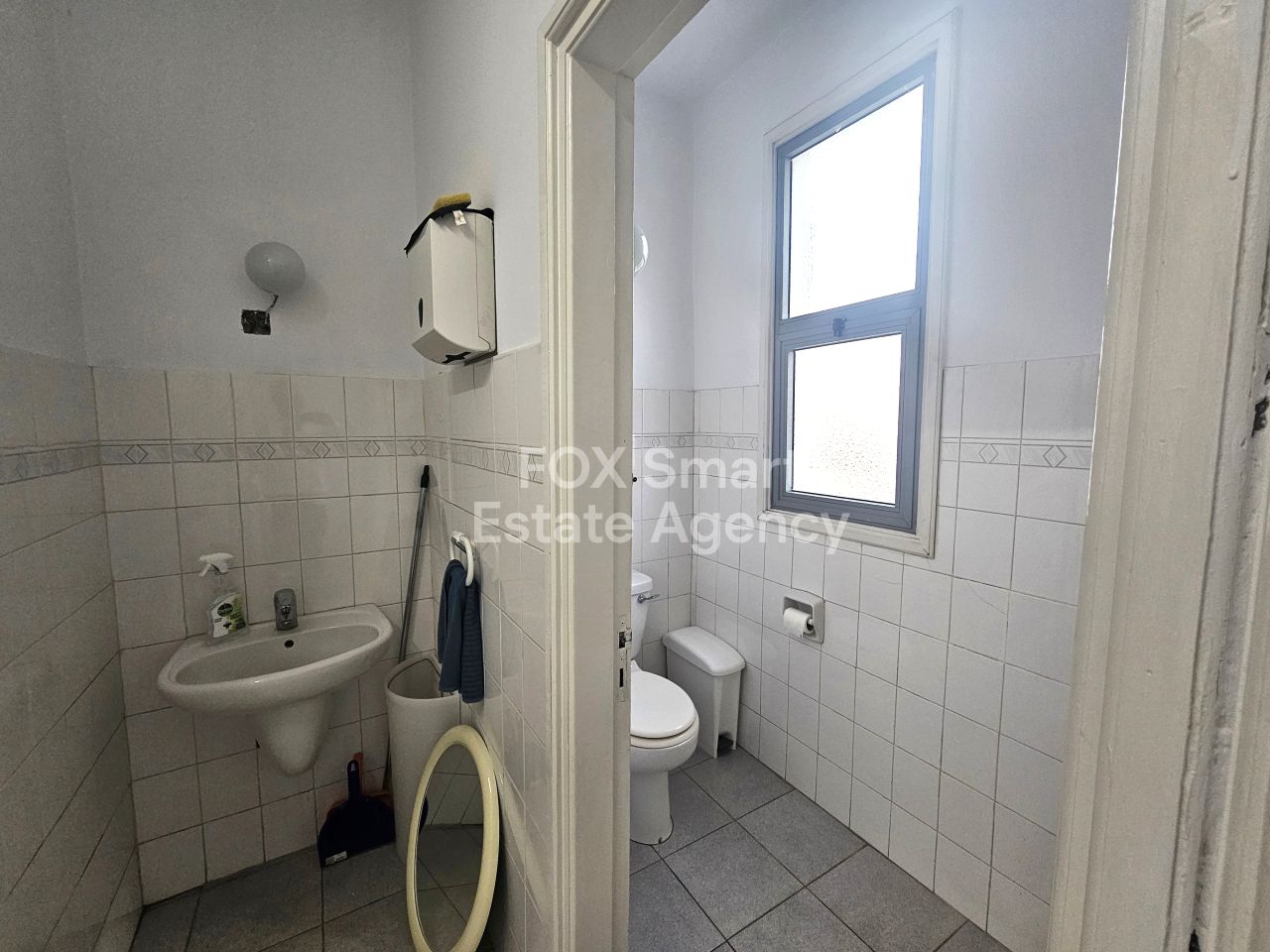 Thumbnail 14 Property 2000 Strovolos, Nicosia / 47091