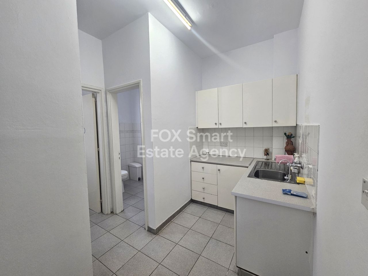 Thumbnail 12 Property 2000 Strovolos, Nicosia / 47091