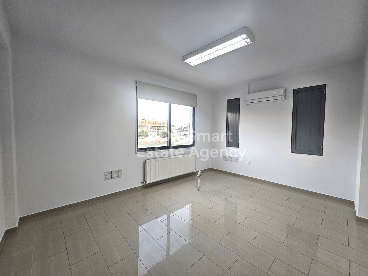 Thumbnail 10 Property 2000 Strovolos, Nicosia / 47091