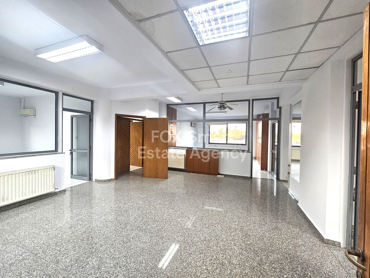 Thumbnail 1 Property 2000 Strovolos, Nicosia / 47091