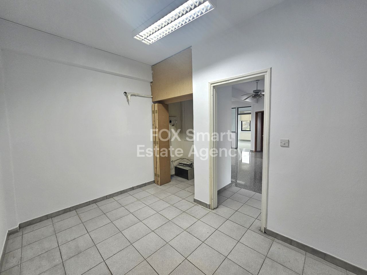 Thumbnail 11 Property 2000 Strovolos, Nicosia / 47091