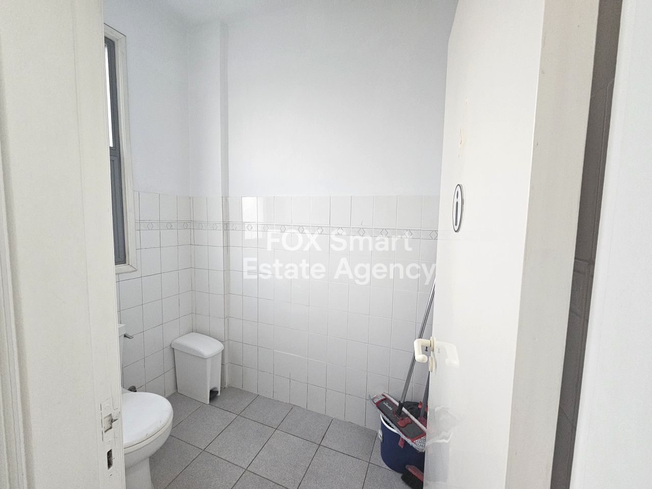 Thumbnail 13 Property 2000 Strovolos, Nicosia / 47091