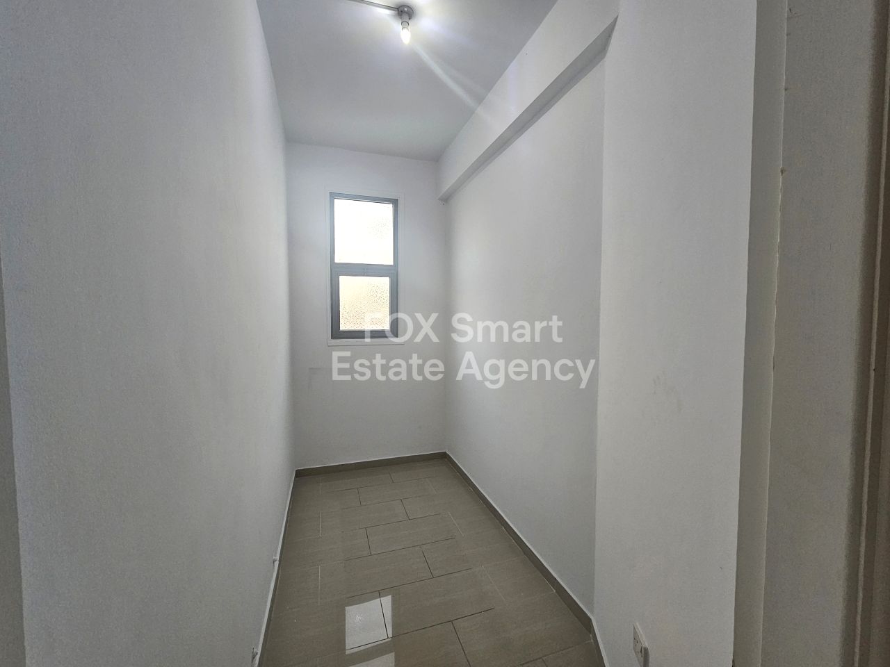 Thumbnail 8 Property 2000 Strovolos, Nicosia / 47091