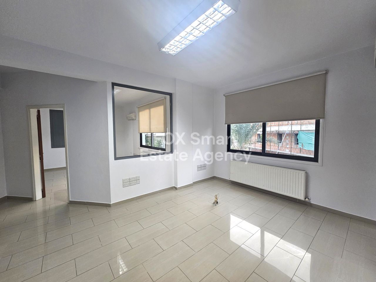 Thumbnail 6 Property 2000 Strovolos, Nicosia / 47091