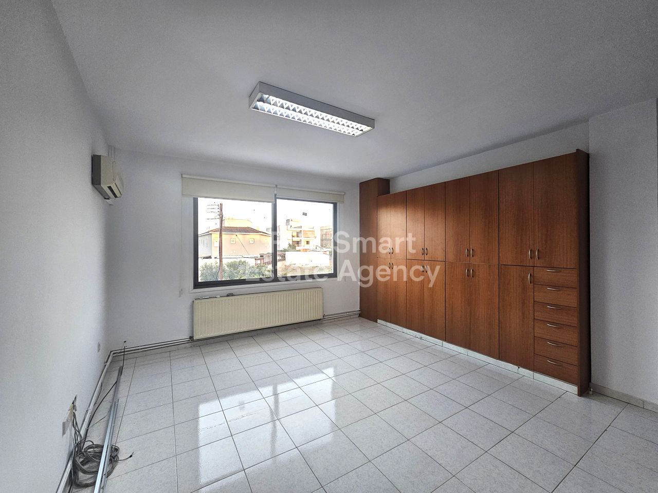 Thumbnail 5 Property 2000 Strovolos, Nicosia / 47091