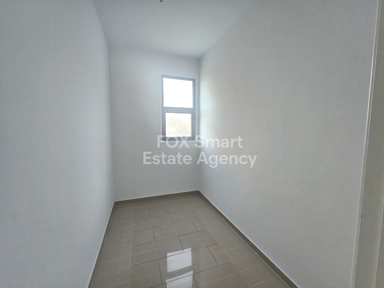 Thumbnail 9 Property 2000 Strovolos, Nicosia / 47091