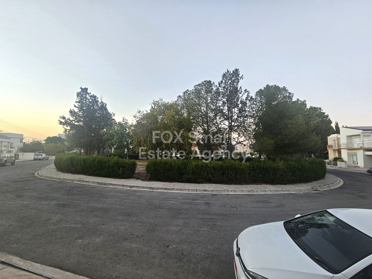 Thumbnail 15 Property 2000 Strovolos, Nicosia / 47091