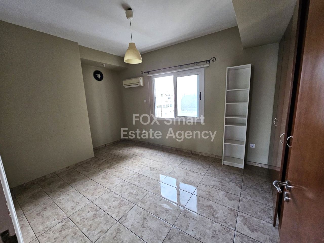 Thumbnail 9 Property 2000 Strovolos, Nicosia / 47096