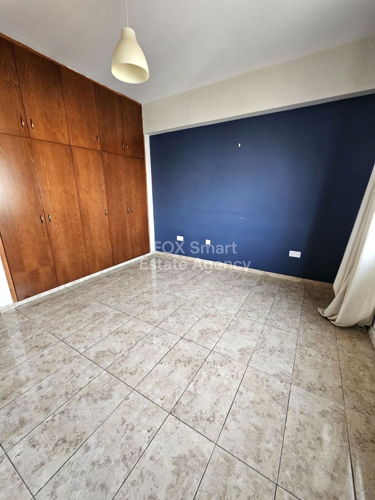 Thumbnail 11 Property 2000 Strovolos, Nicosia / 47096