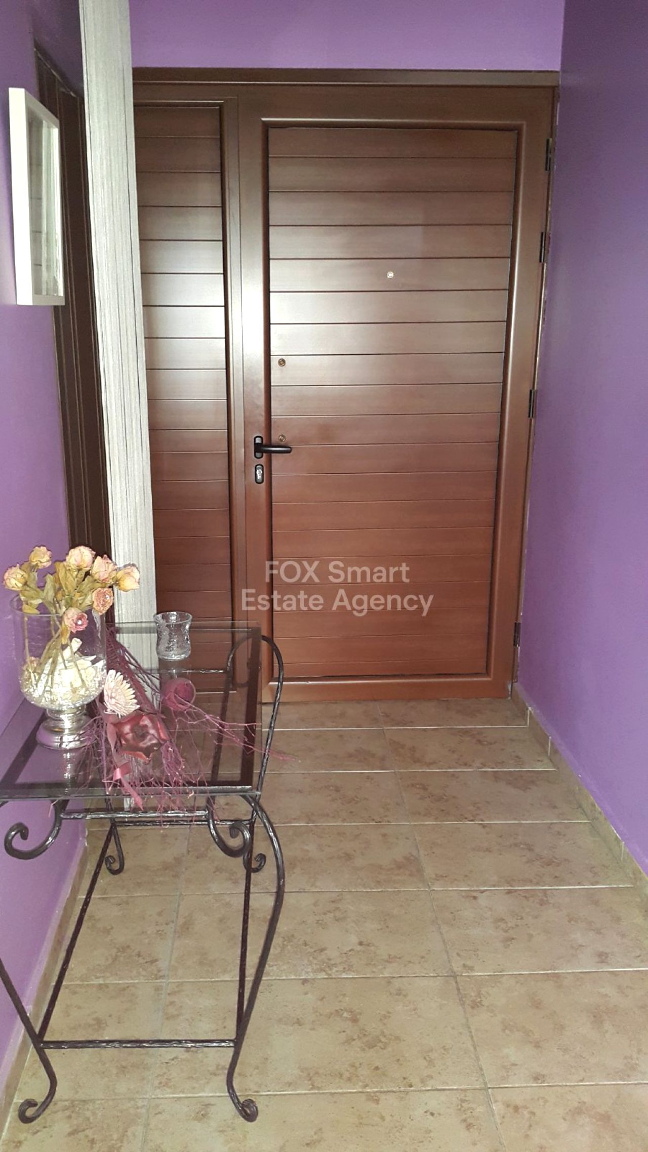 Thumbnail 2 Property 2000 Strovolos, Nicosia / 47096