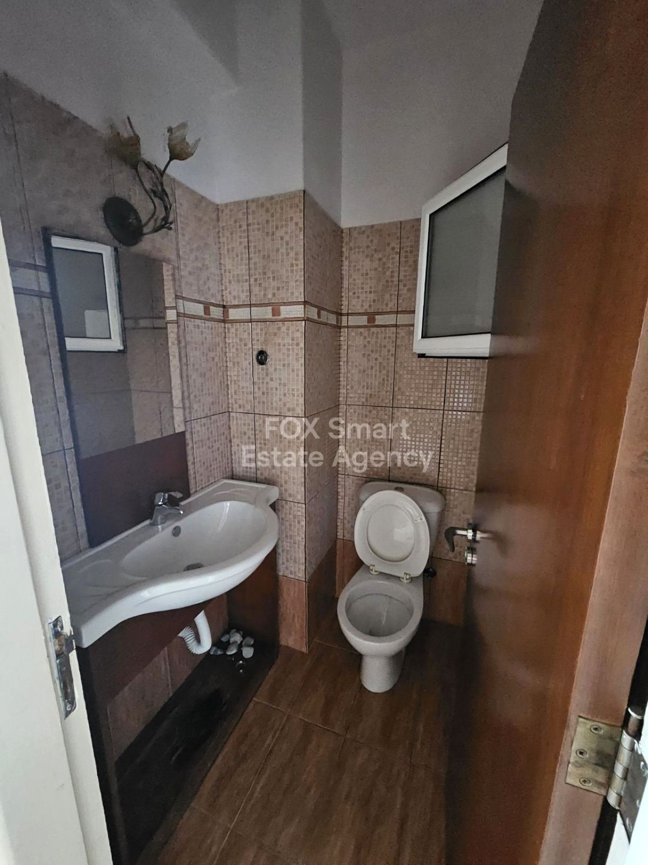 Thumbnail 6 Property 2000 Strovolos, Nicosia / 47096