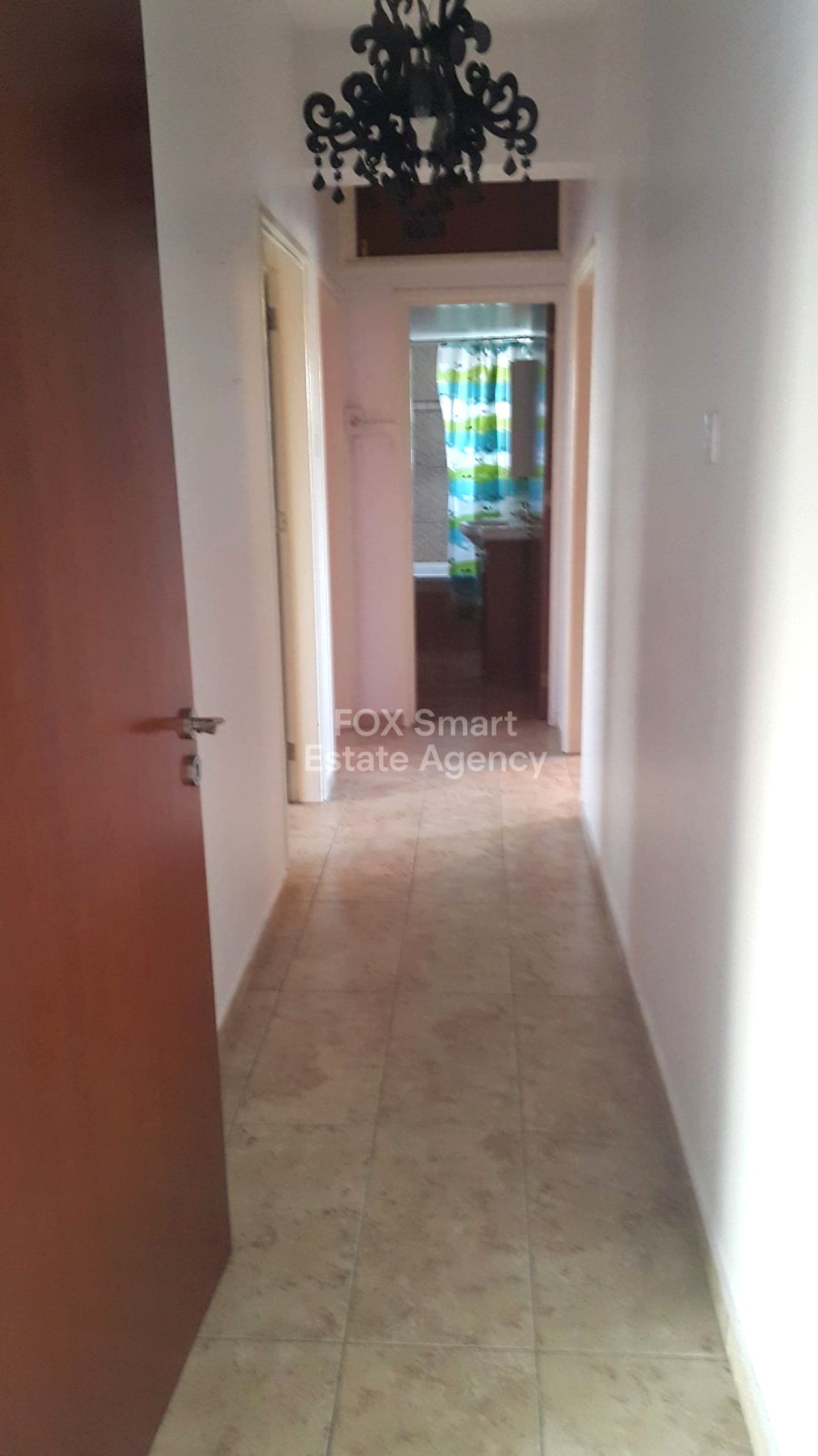 Thumbnail 8 Property 2000 Strovolos, Nicosia / 47096