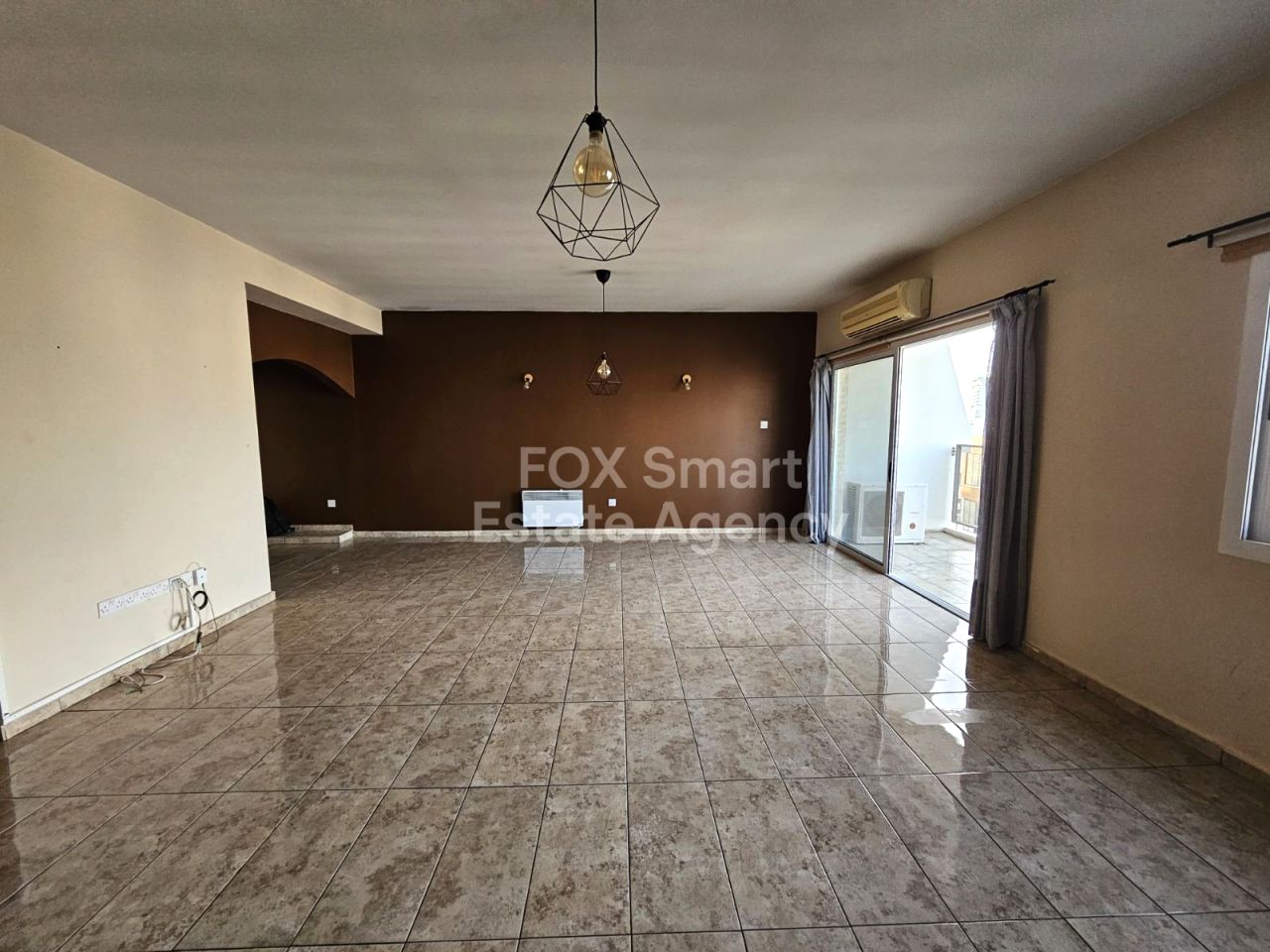 Thumbnail 1 Property 2000 Strovolos, Nicosia / 47096