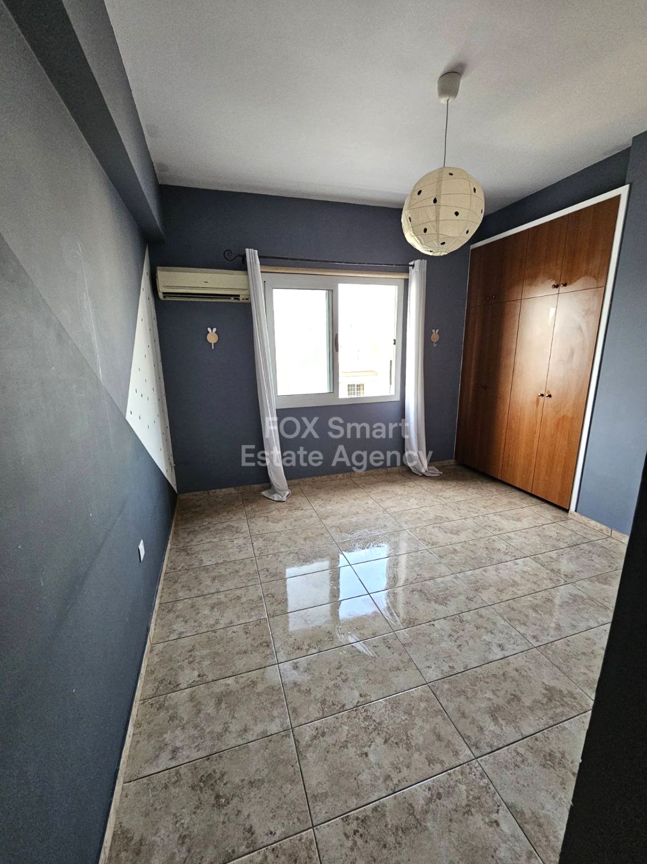 Thumbnail 10 Property 2000 Strovolos, Nicosia / 47096