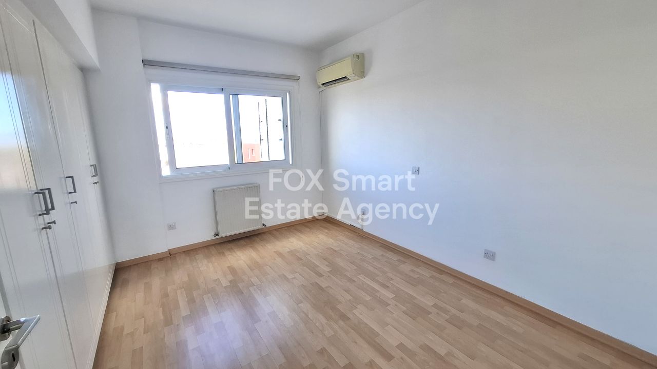 Thumbnail 4 Property 2000 Strovolos, Nicosia / 47254