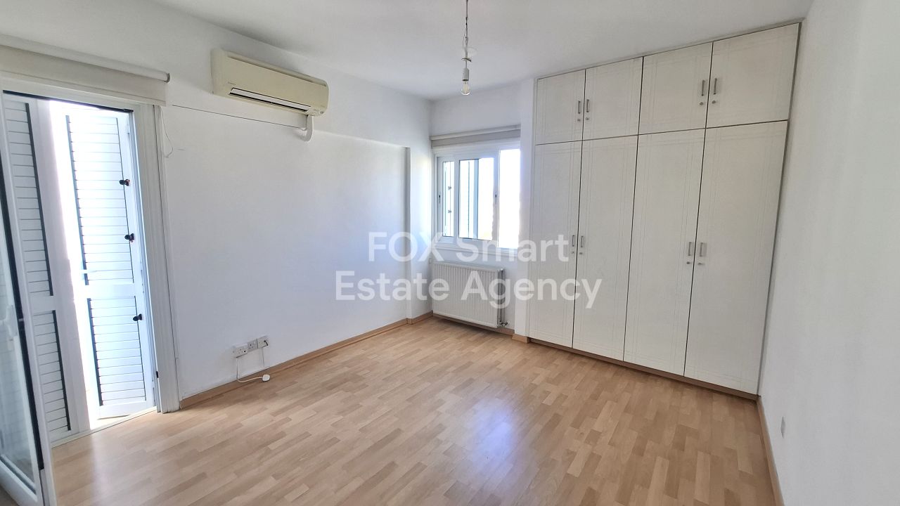 Thumbnail 7 Property 2000 Strovolos, Nicosia / 47254