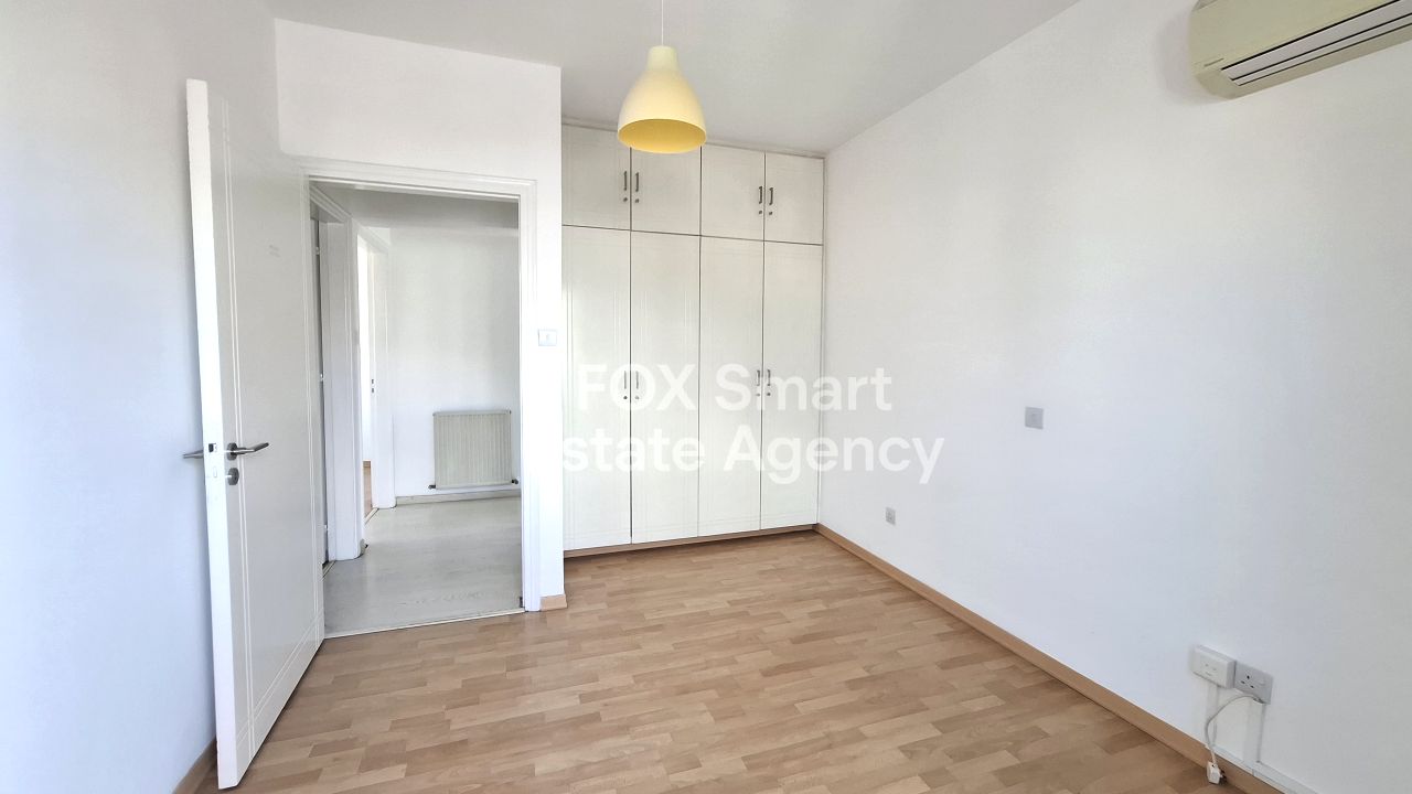 Thumbnail 5 Property 2000 Strovolos, Nicosia / 47254