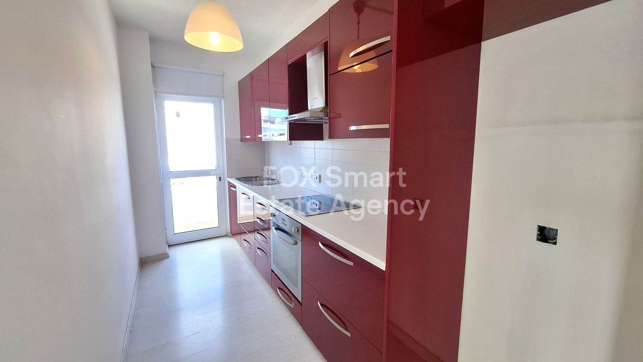 Thumbnail 3 Property 2000 Strovolos, Nicosia / 47254