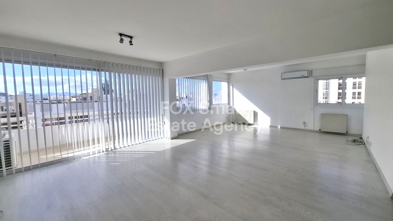 Thumbnail 1 Property 2000 Strovolos, Nicosia / 47254