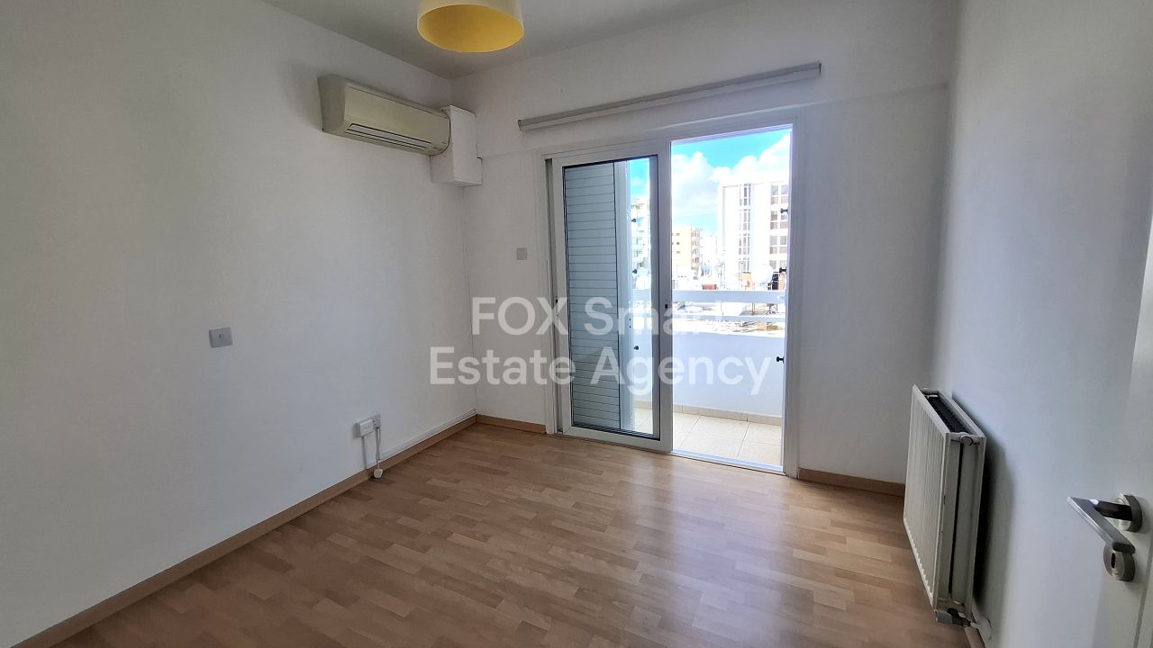 Thumbnail 6 Property 2000 Strovolos, Nicosia / 47254