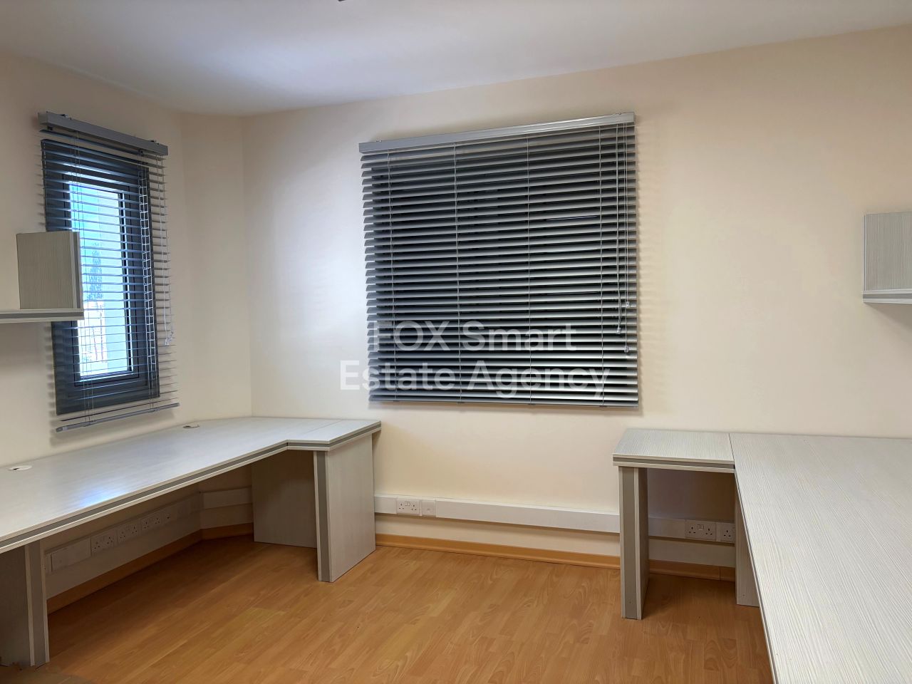 Thumbnail 9 Propiedad 2000 Strovolos, Nicosia / 48113