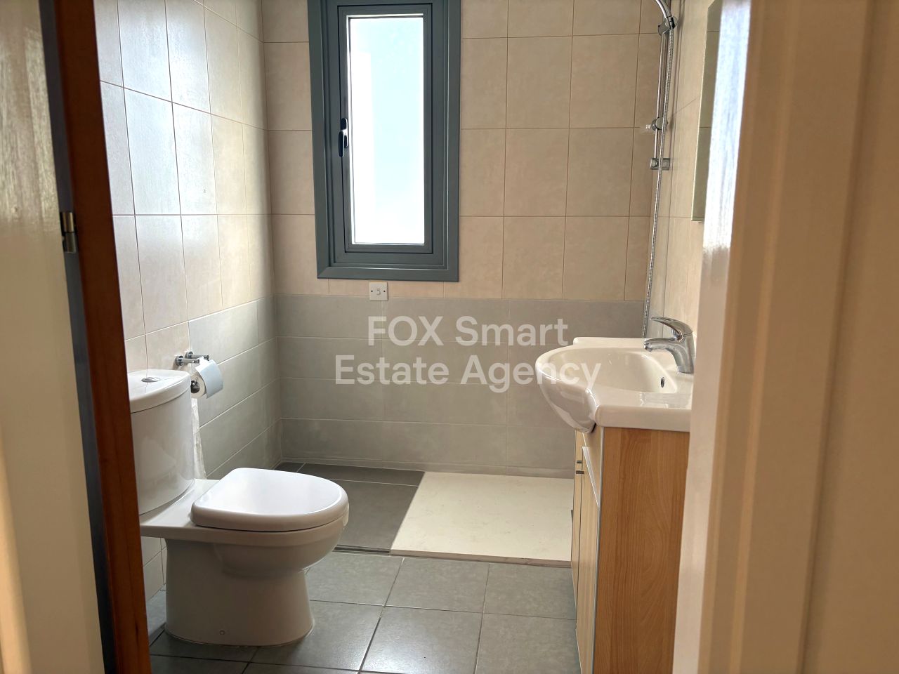 Thumbnail 5 Propiedad 2000 Strovolos, Nicosia / 48113