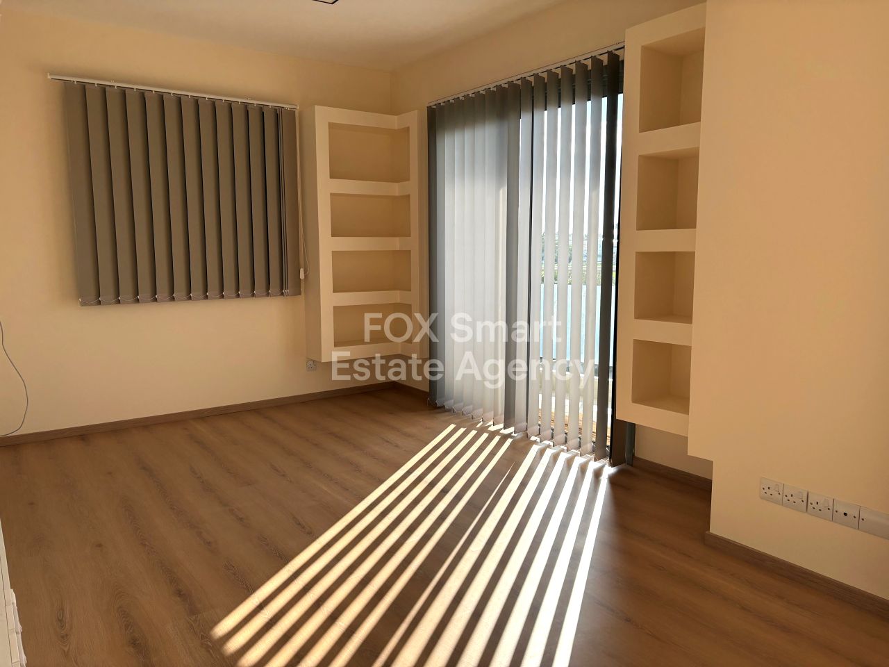 Thumbnail 7 Propiedad 2000 Strovolos, Nicosia / 48113