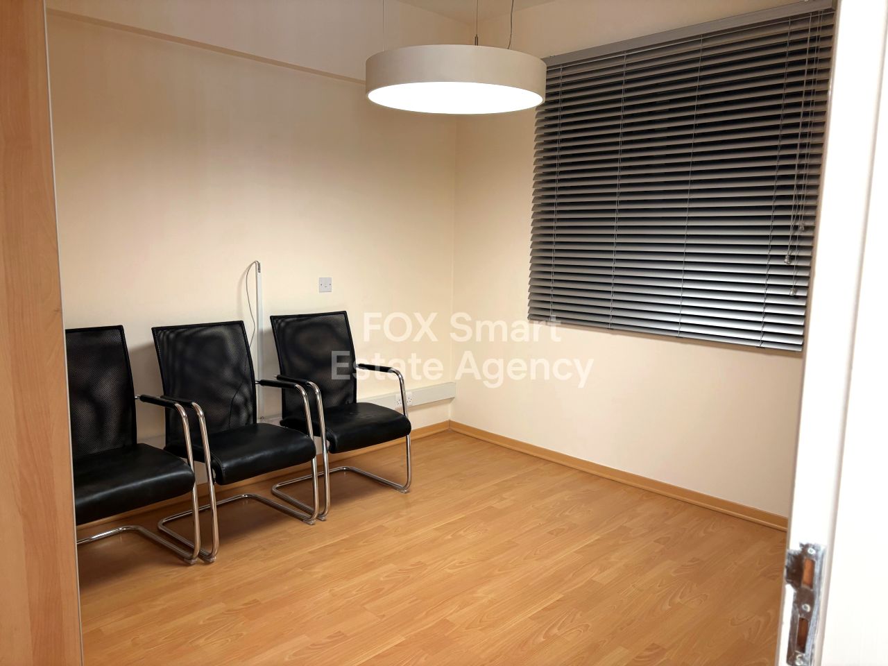 Thumbnail 10 Propiedad 2000 Strovolos, Nicosia / 48113