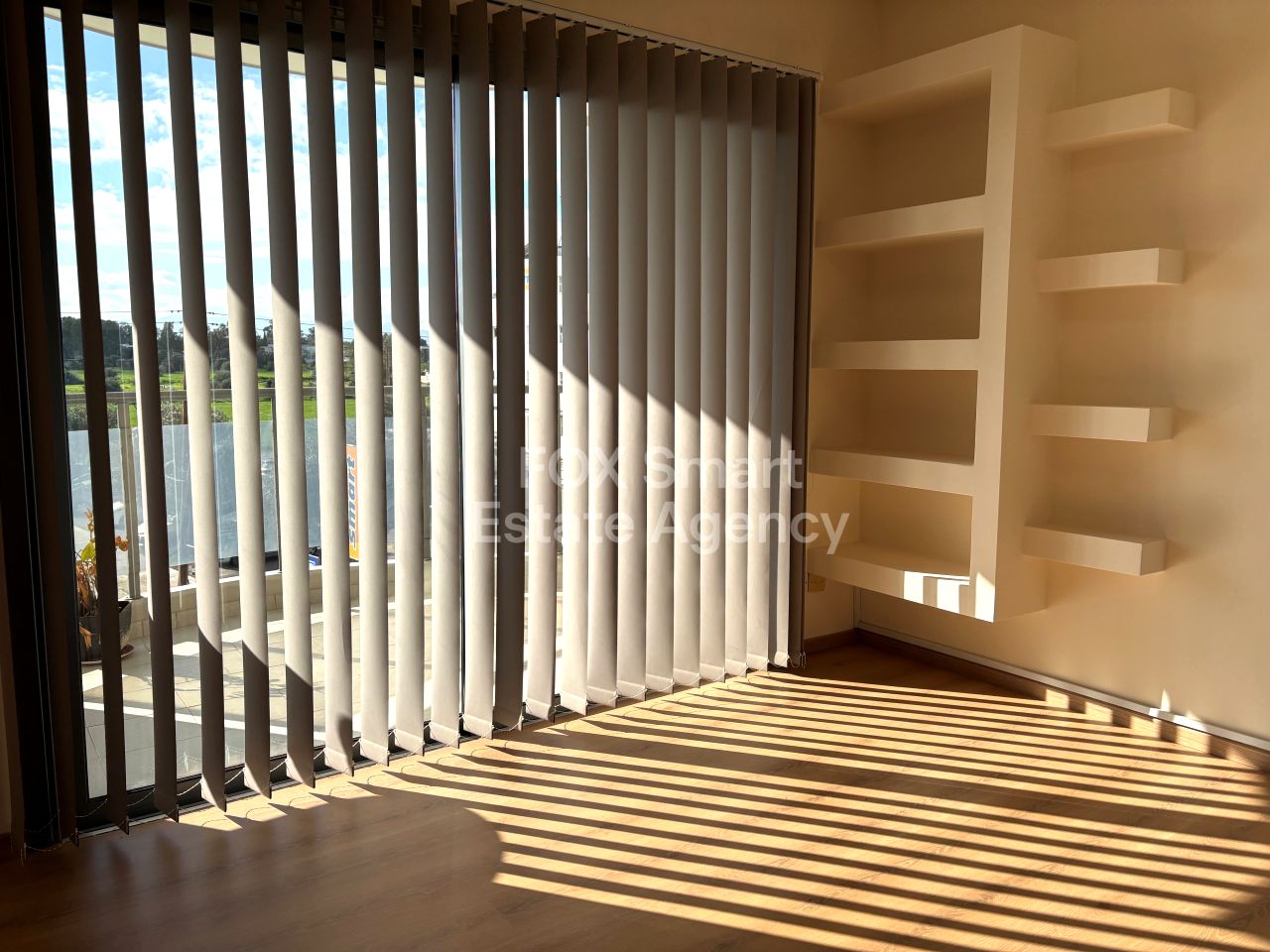 Thumbnail 1 Propiedad 2000 Strovolos, Nicosia / 48113