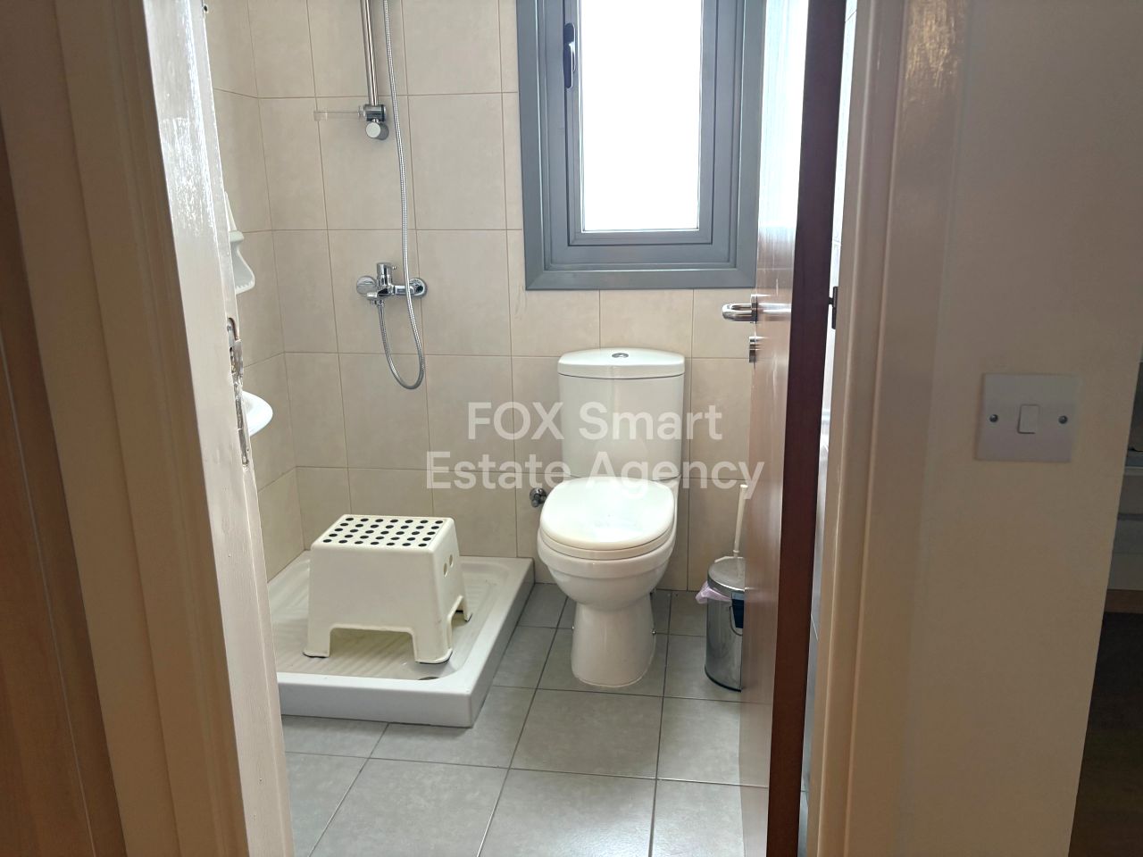 Thumbnail 6 Propiedad 2000 Strovolos, Nicosia / 48113