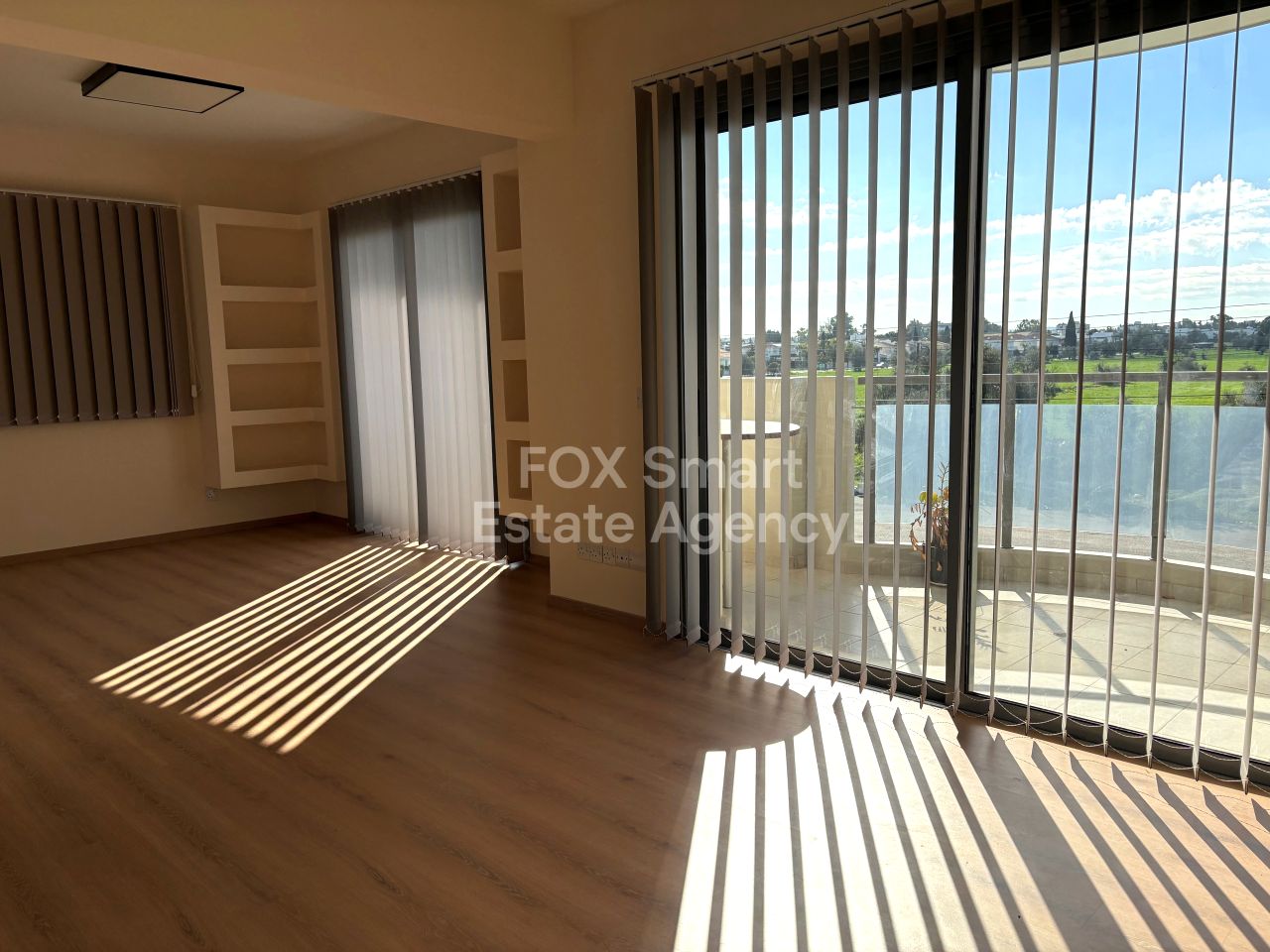 Thumbnail 8 Propiedad 2000 Strovolos, Nicosia / 48113