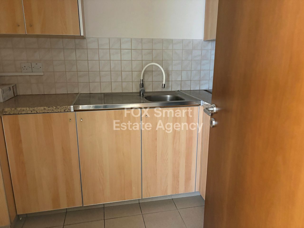 Thumbnail 3 Propiedad 2000 Strovolos, Nicosia / 48113