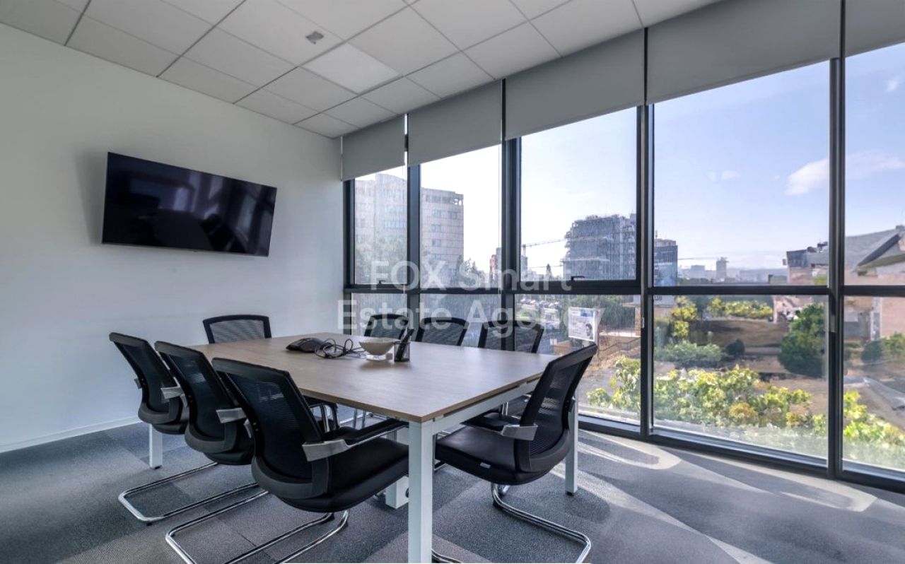 Thumbnail 3 Property 2000 Strovolos, Nicosia / 48422