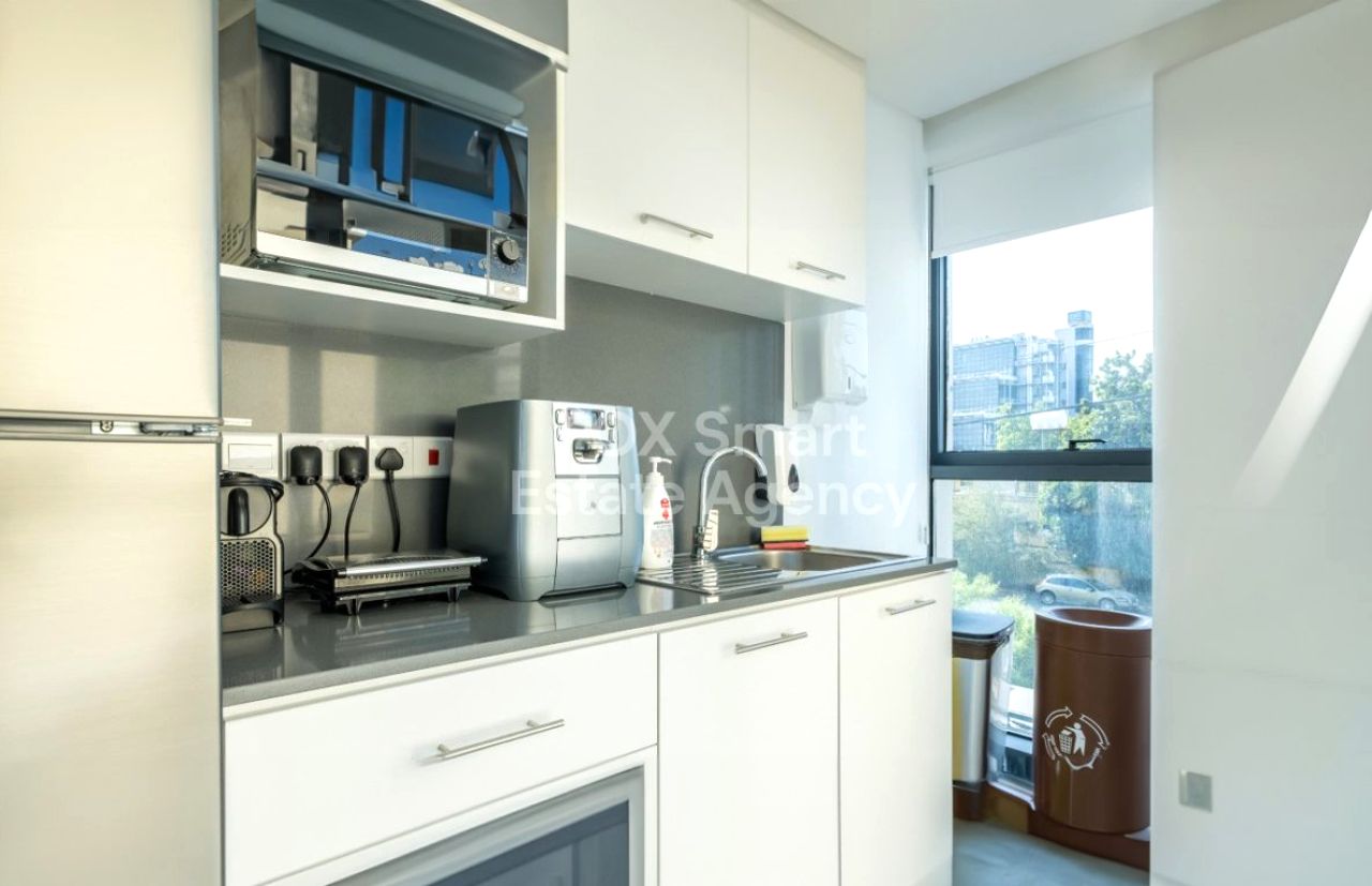 Thumbnail 12 Property 2000 Strovolos, Nicosia / 48422