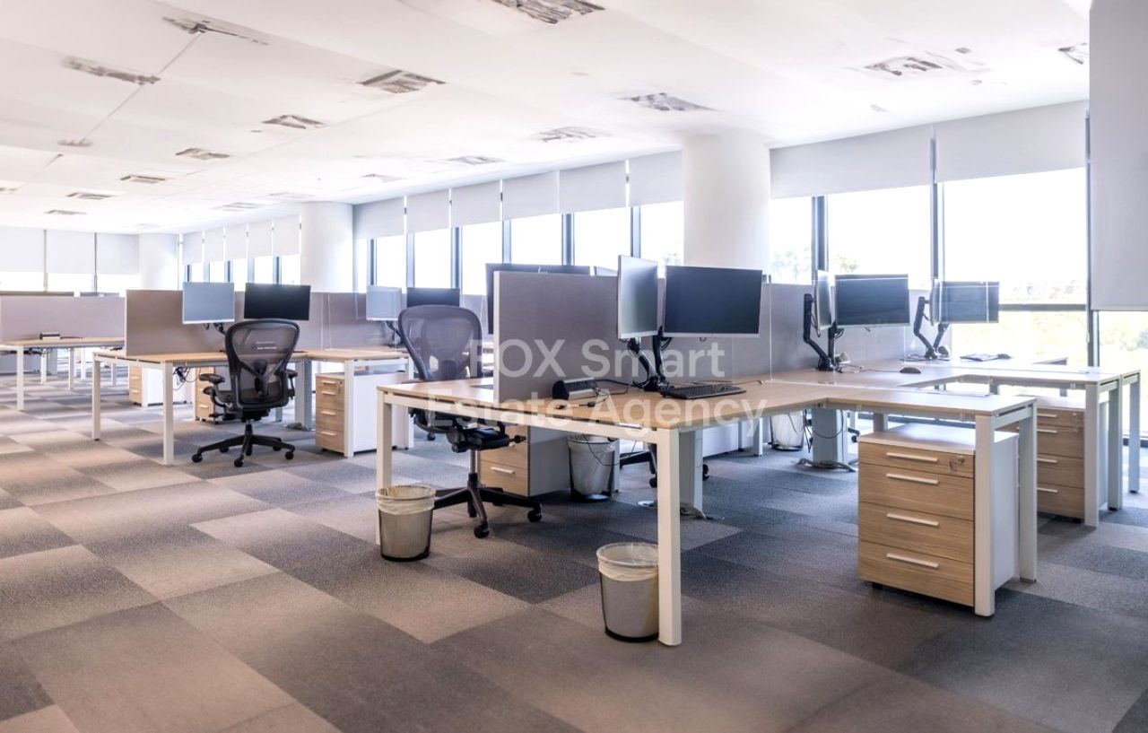 Thumbnail 6 Property 2000 Strovolos, Nicosia / 48422