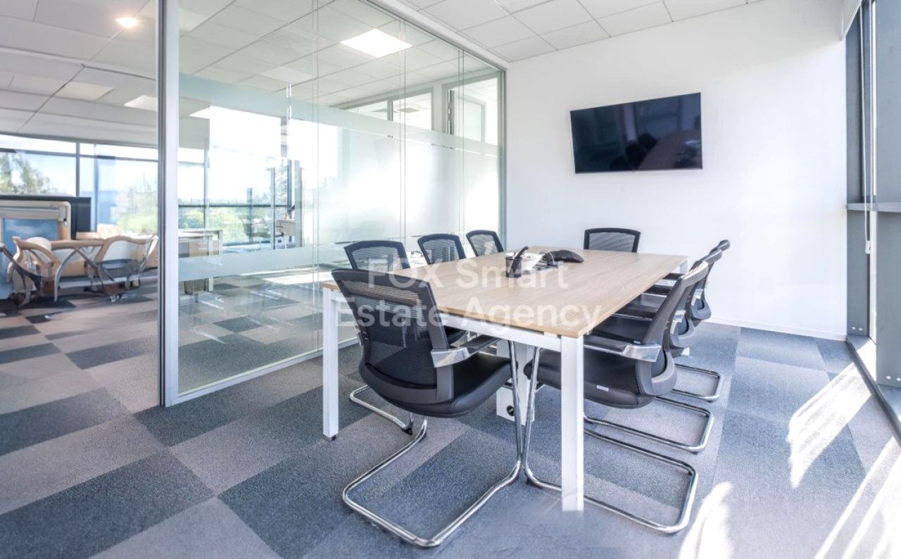 Thumbnail 11 Property 2000 Strovolos, Nicosia / 48422