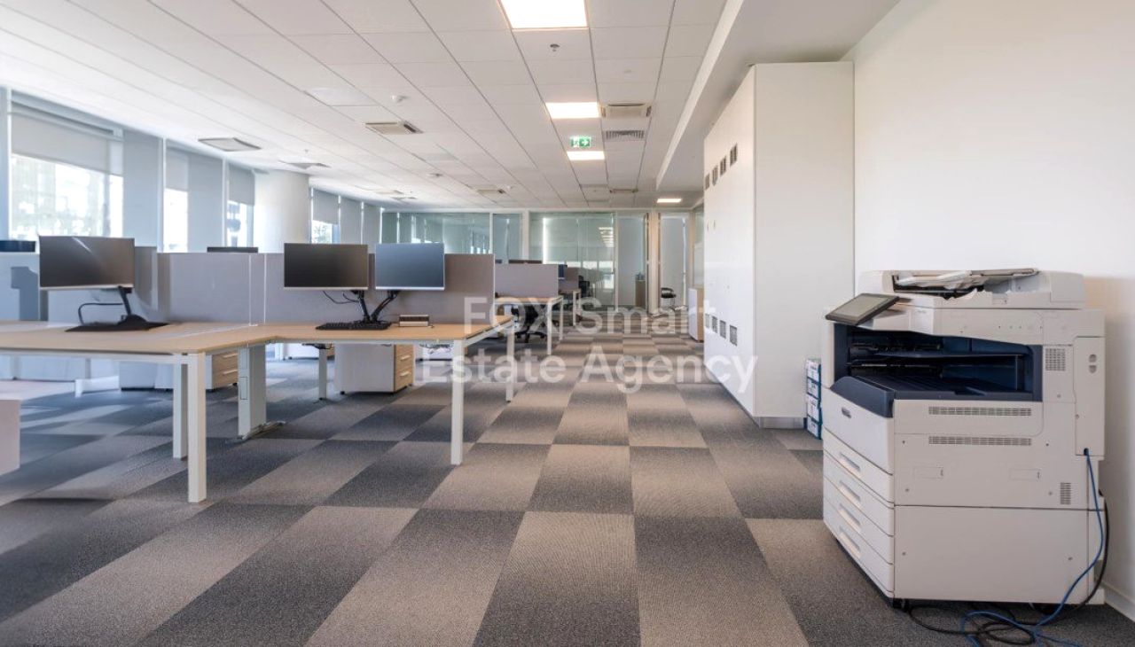 Thumbnail 8 Property 2000 Strovolos, Nicosia / 48422