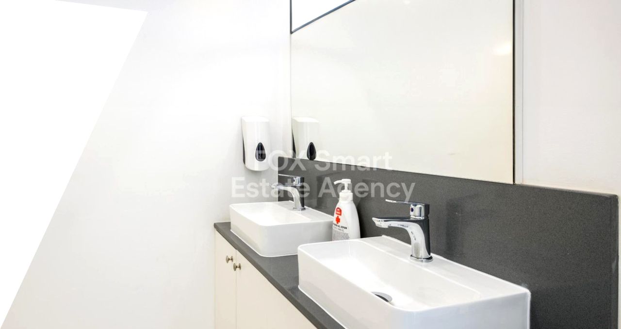 Thumbnail 13 Property 2000 Strovolos, Nicosia / 48473