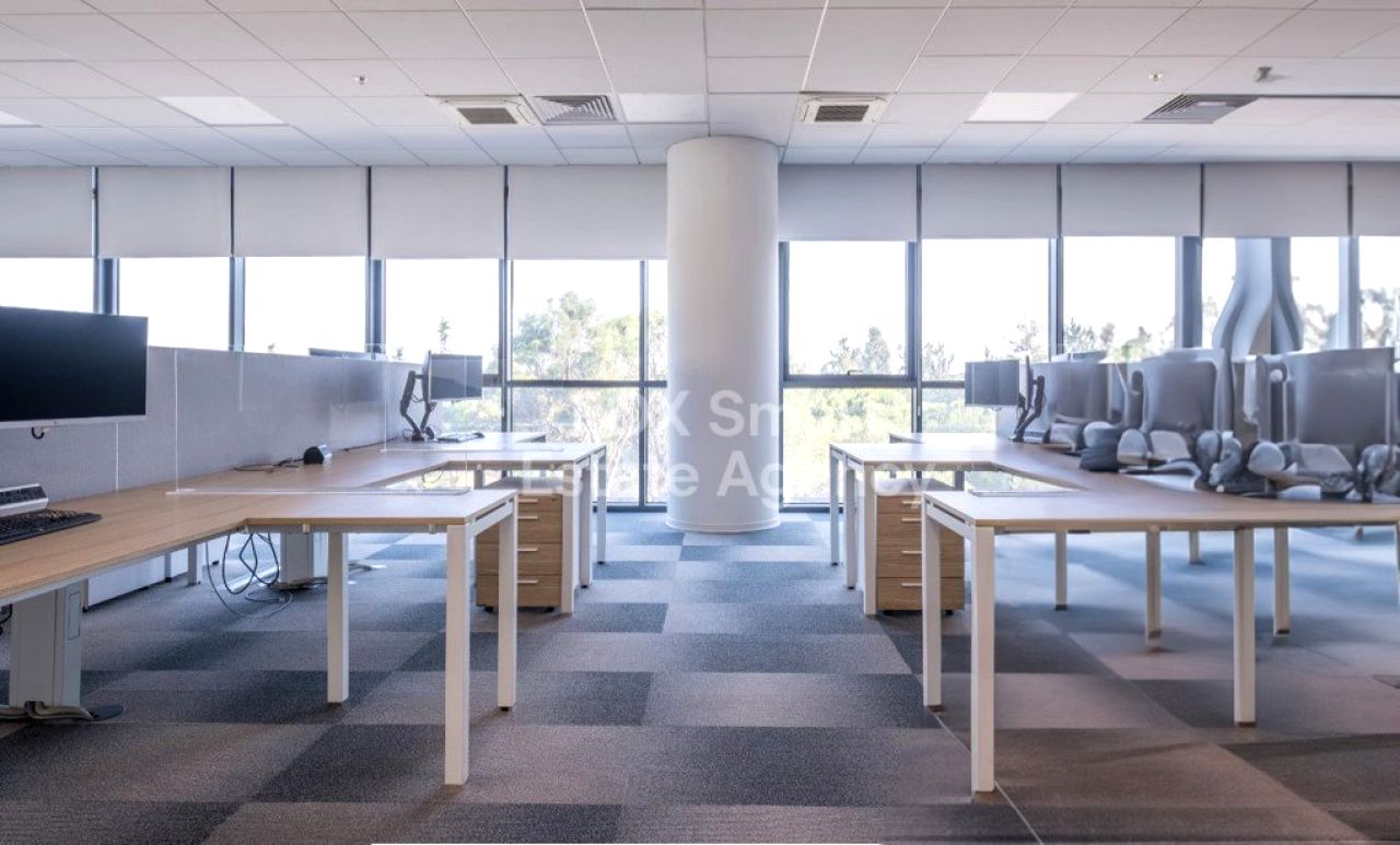 Thumbnail 6 Property 2000 Strovolos, Nicosia / 48475