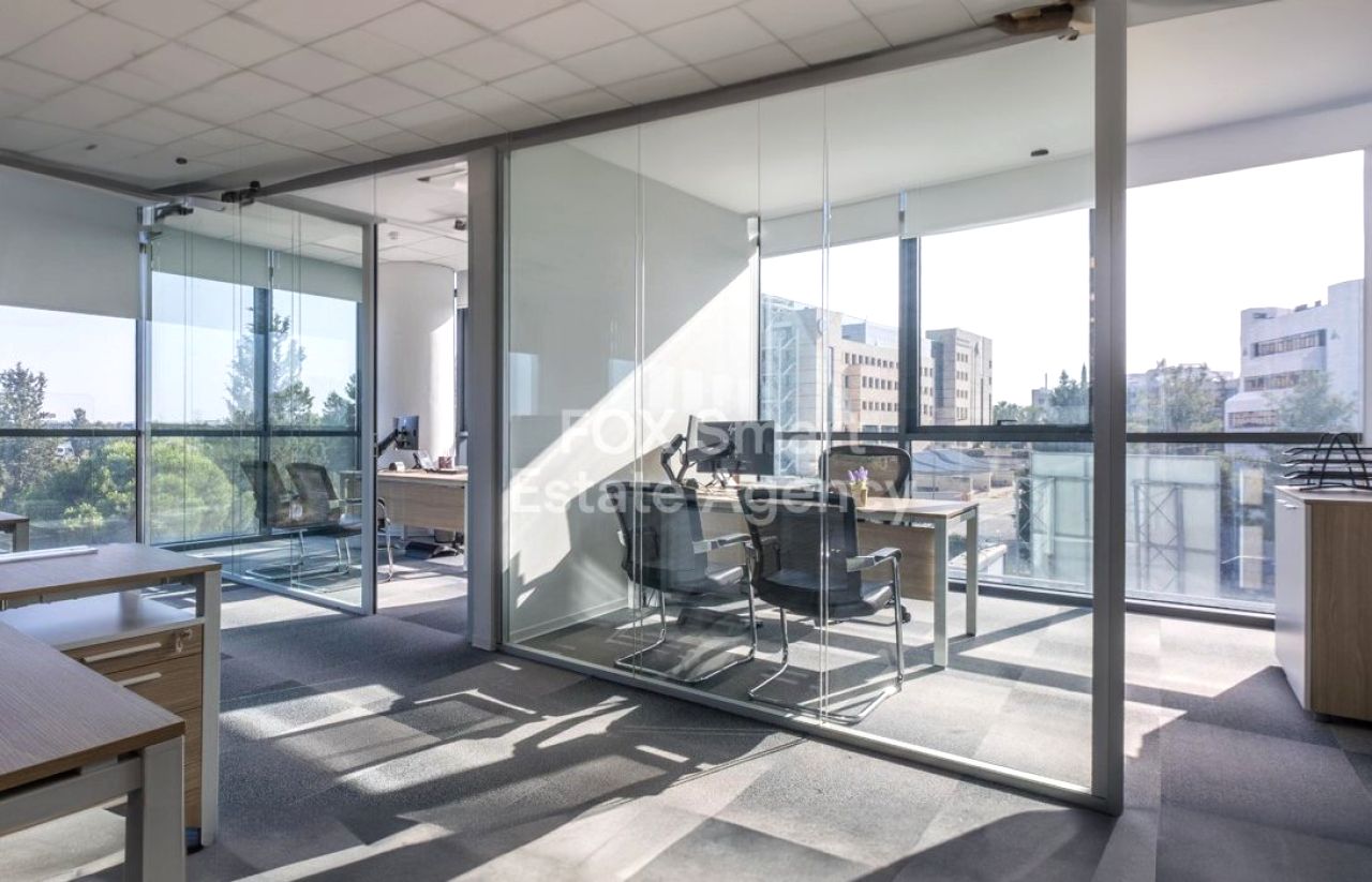 Thumbnail 5 Property 2000 Strovolos, Nicosia / 48486