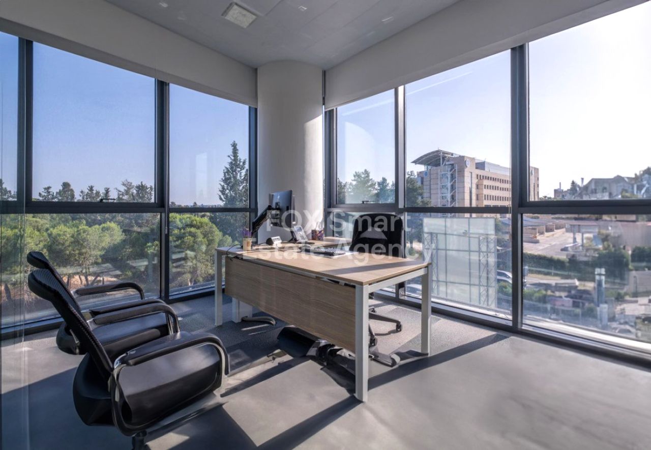 Thumbnail 6 Property 2000 Strovolos, Nicosia / 48486