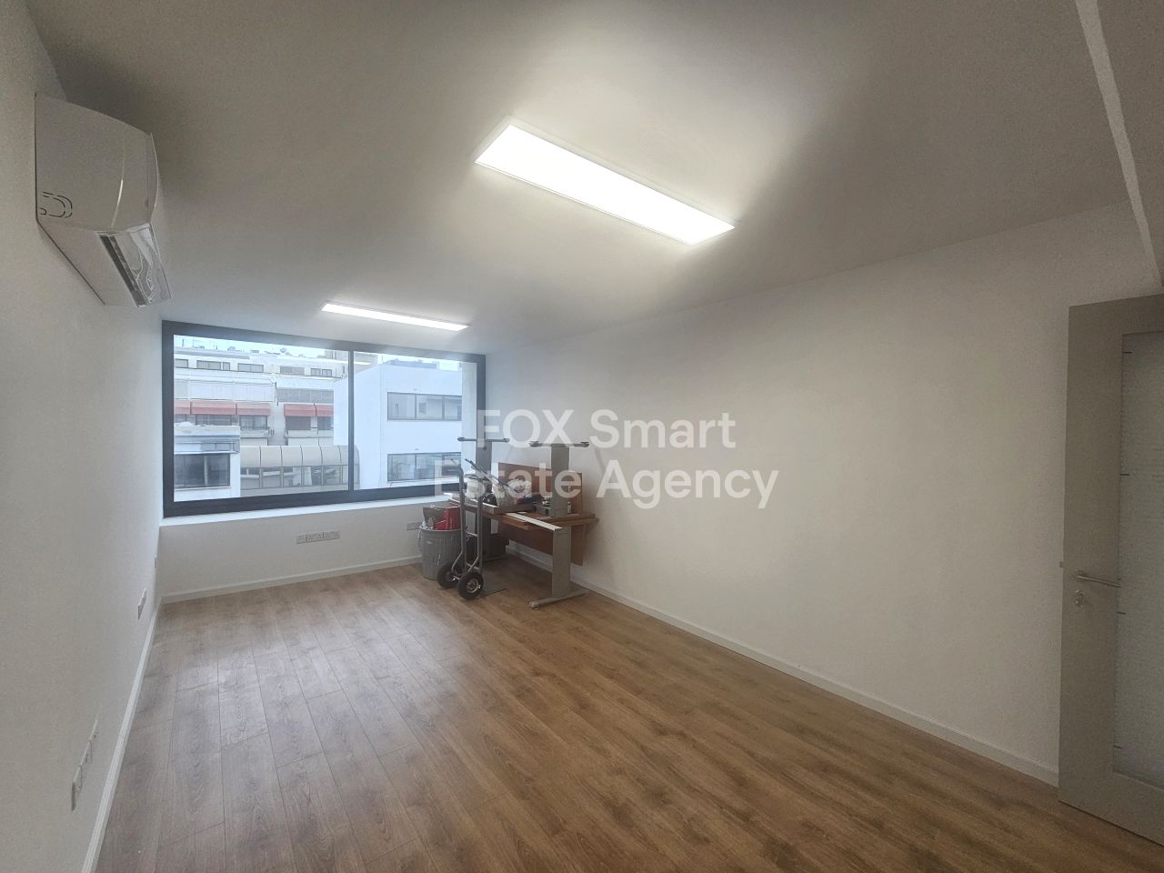 Thumbnail 7 Property 2000 Strovolos, Nicosia / 49011