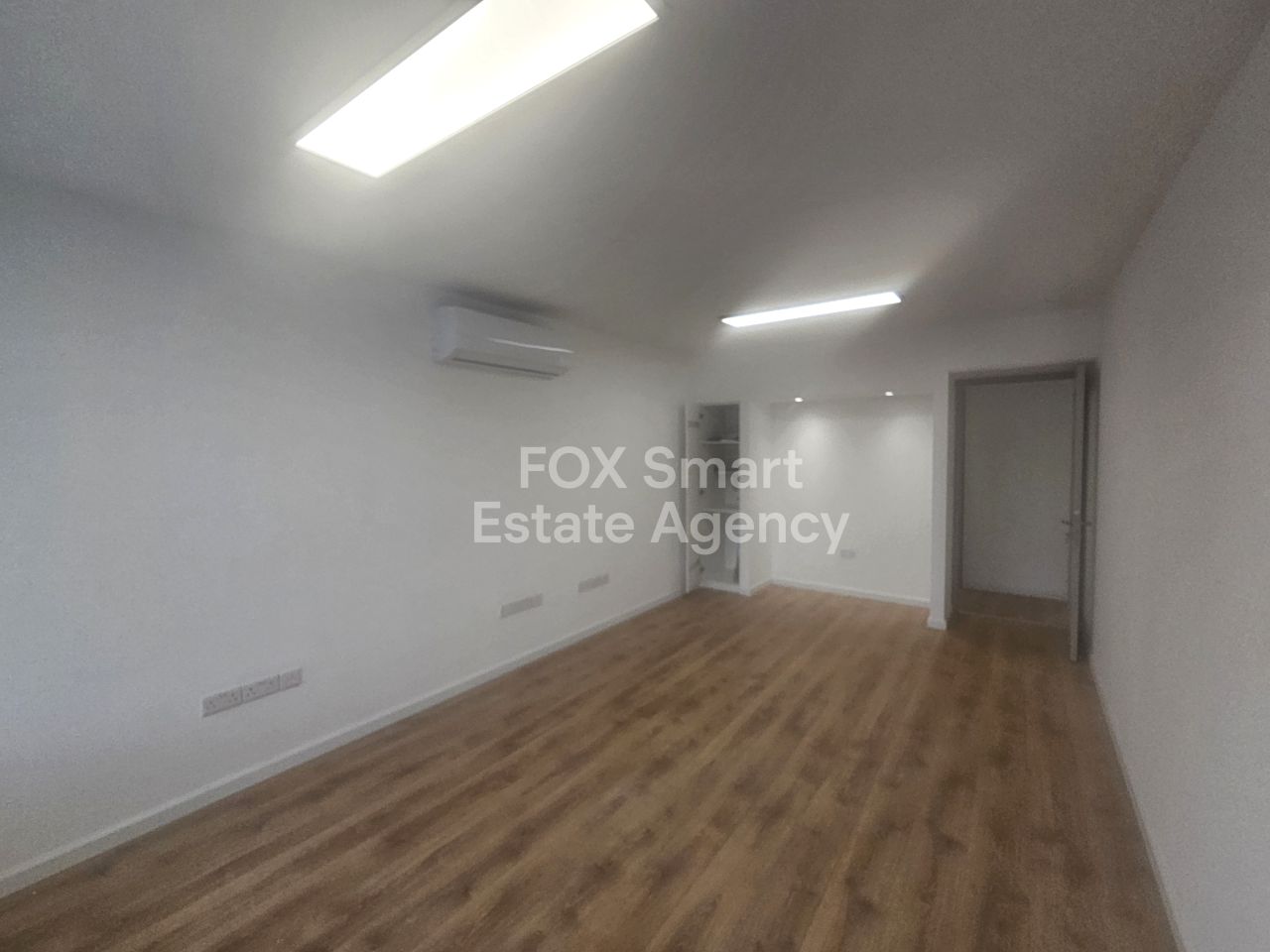 Thumbnail 11 Property 2000 Strovolos, Nicosia / 49011