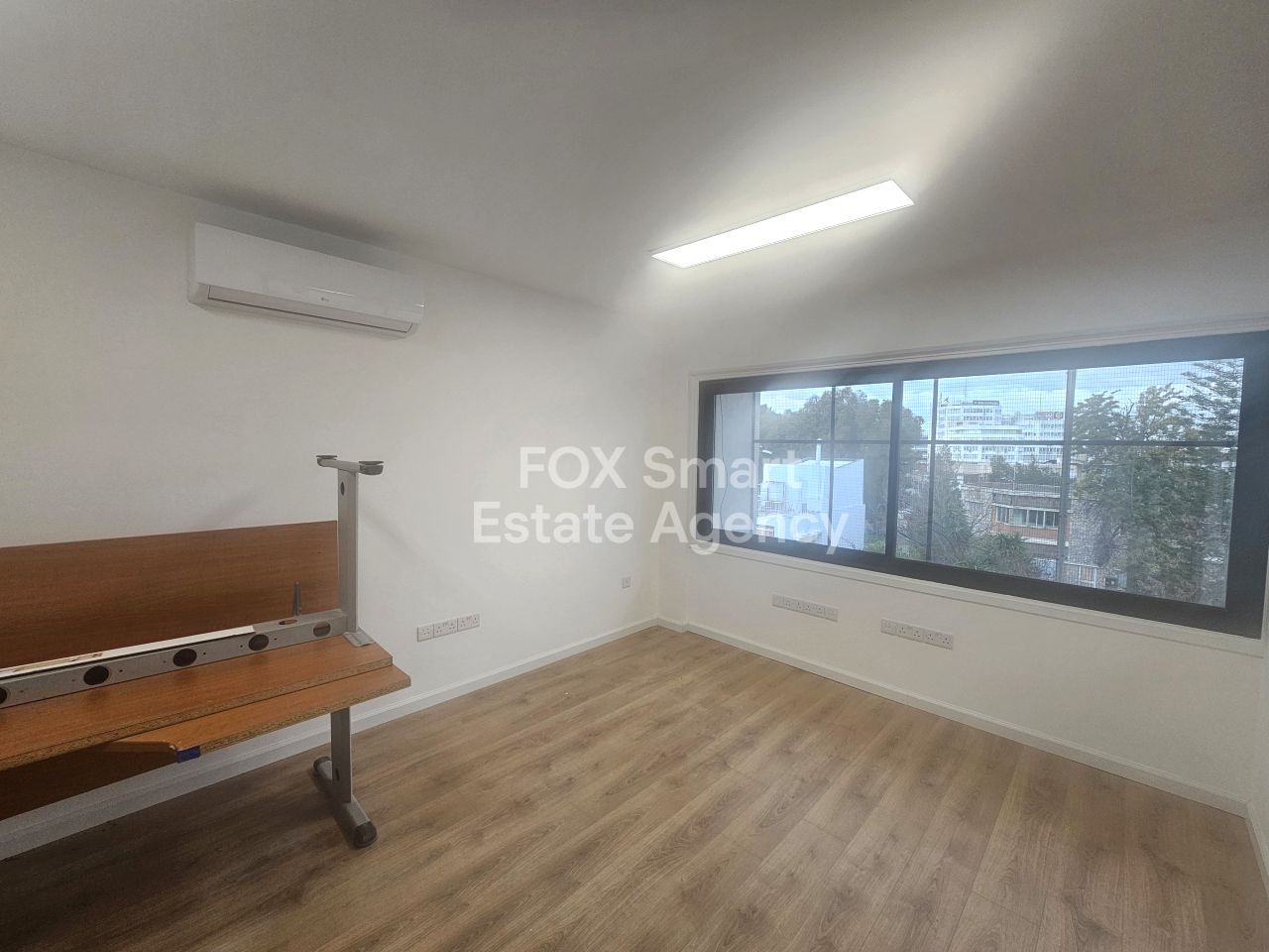 Thumbnail 8 Property 2000 Strovolos, Nicosia / 49011