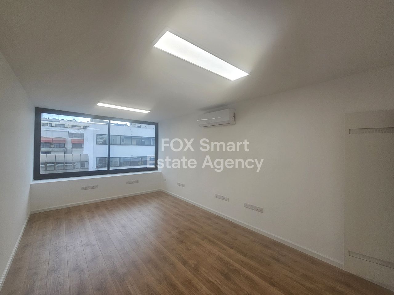 Thumbnail 10 Property 2000 Strovolos, Nicosia / 49011